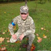 ,   Vasiok  YVM, 43 ,   ,   