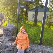  ,   , 65 ,     , c 