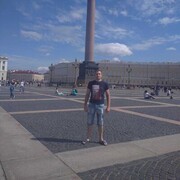  ,   , 36 ,   ,   , c , 