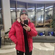 ���������� �����, ���� ������� �����, 33 ����, ������������ ��� c�������� ���������