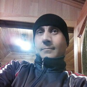 ���������� ������, ���� ������� �����, 55 ���, ������������ ��� ����� � ���������, c�������� ���������, ���������