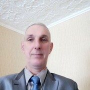 ���������� ���������, ���� ������� ������, 56 ���, ������������ ��� ������, ����� � ���������, c�������� ���������