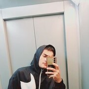  ,   , 20 ,   ,   , c , 
