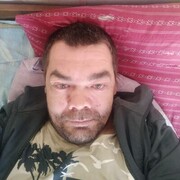  ,  , 44