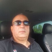 ���������� �������, ���� ������� ������, 49 ���, ������������ ��� c�������� ���������