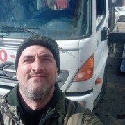 ���������� �����, ���� ������� ������, 43 ����, ������������ ��� ������, ����� � ���������