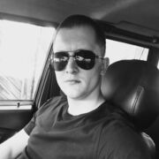  ,  Oleg, 30