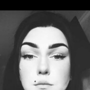 ���������� �����-���������, ���� ������� Anna, 29 ���, ������������ ��� ������, ����� � ���������, ���������