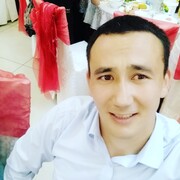 ���������� ������, ���� ������� ��������, 32 ����, ������������ ��� ������, ����� � ���������