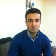  ,   Saidd, 39 ,   ,   , c 