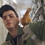 ���������� �����-���������, ���� ������� �������, 30 ���, ������������ ��� ������, ����� � ���������, c�������� ���������, ���������