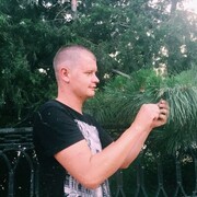 ���������� ��������, ���� ������� �����, 35 ���, ������������ ��� ������, ����� � ���������, c�������� ���������, ���������