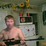 ,   , 41 ,   