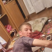  ,   , 32 ,   ,   , c 