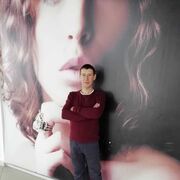 ���������� ������-��-����, ���� ������� �����, 45 ���, ������������ ��� ����� � ���������, c�������� ���������