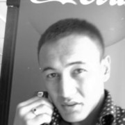  ,   Orken, 34 ,   