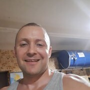  -,   , 40 ,   ,   