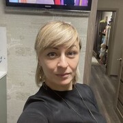 ���������� �����-���������, ���� ������� �����, 47 ���, ������������ ��� ����� � ���������, c�������� ���������