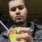 ���������� �����������, ���� ������� �������, 29 ���, ������������ ��� ������, ����� � ���������, c�������� ���������, ���������