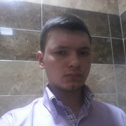  ,   998901784246, 35 ,   , 