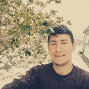  ,  , 31