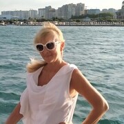 ���������� ������������, ���� ������� �����, 59 ���, ������������ ��� c�������� ���������