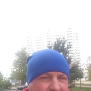  ,   Ivan, 49 ,   
