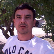 ,   , 34 ,     , c , 