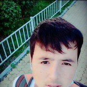  ,   , 29 ,  