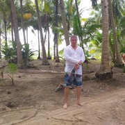  ,   , 47 ,   ,   , c 
