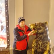 ���������� ��������, ���� ������� Dmitry, 42 ����, ������������ ��� ������, ����� � ���������, ���������