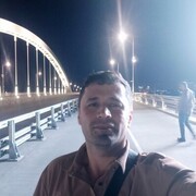 ���������� ���������, ���� ������� ����, 37 ���, ������������ ��� ������, ����� � ���������, c�������� ���������