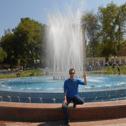 ���������� �����, ���� ������� ��������, 36 ���, ������������ ��� ����� � ���������, c�������� ���������