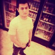  ,   , 31 ,   ,   