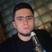 ���������� ����������, ���� ����� �������, 24 ����, ������������ ��� ������, ����� � ���������