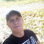  ,   , 38 ,   ,   