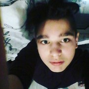  ,   , 24 ,   ,   , c 