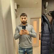  ,   , 35 ,     , c 