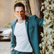  Wabrzezno,   Mark Denniso, 47 ,   ,   , c , 