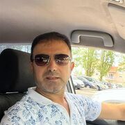  ,   Mikail, 42 ,   ,   