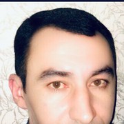 ���������� ����� �������, ���� ������� ����, 45 ���, ������������ ��� ������, ����� � ���������, c�������� ���������