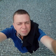  Myslowice,  , 39