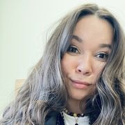  ,   PaVa, 44 ,     , c 