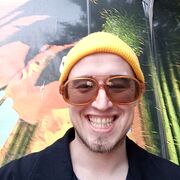  ,   Archi Boy, 29 ,   ,   