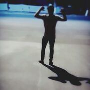  ,    , 30 ,   ,   