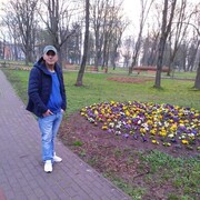  ,   Ika, 48 ,   ,   