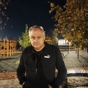 ���������� ������-��-����, ���� ������� ������, 55 ���, ������������ ��� ������, ����� � ���������