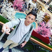  ,   , 27 ,   ,   , c 