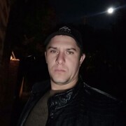 ���������� ������, ������� ����, 35