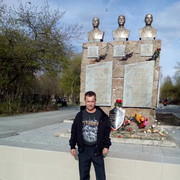 ���������� ������, ���� ������� Alex, 49 ���, ������������ ��� ������, ����� � ���������, c�������� ���������